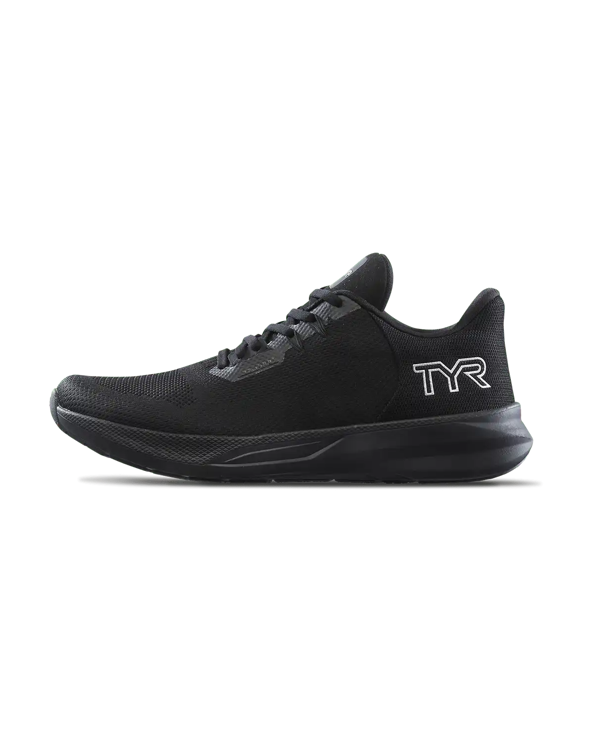 tyrsport.us.com