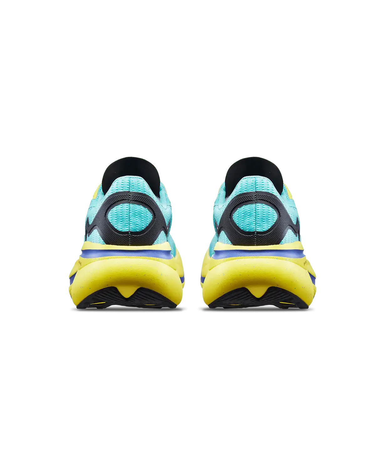 tyrsport.us.com