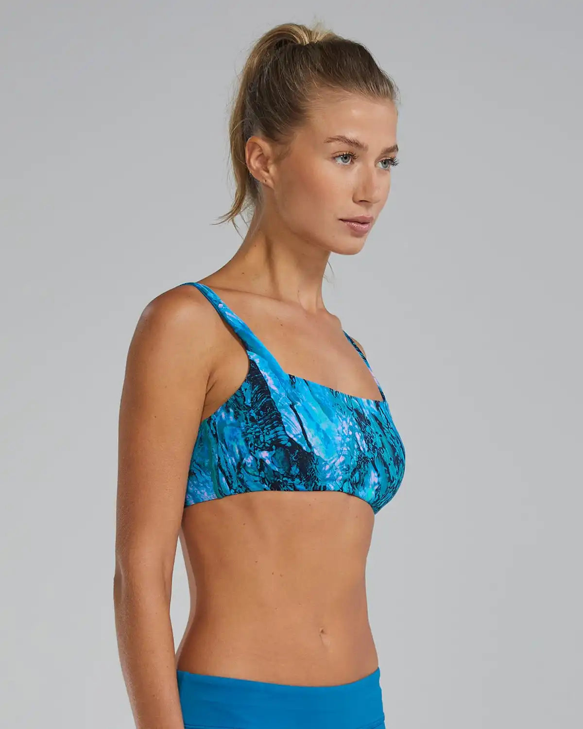 tyrsport.us.com