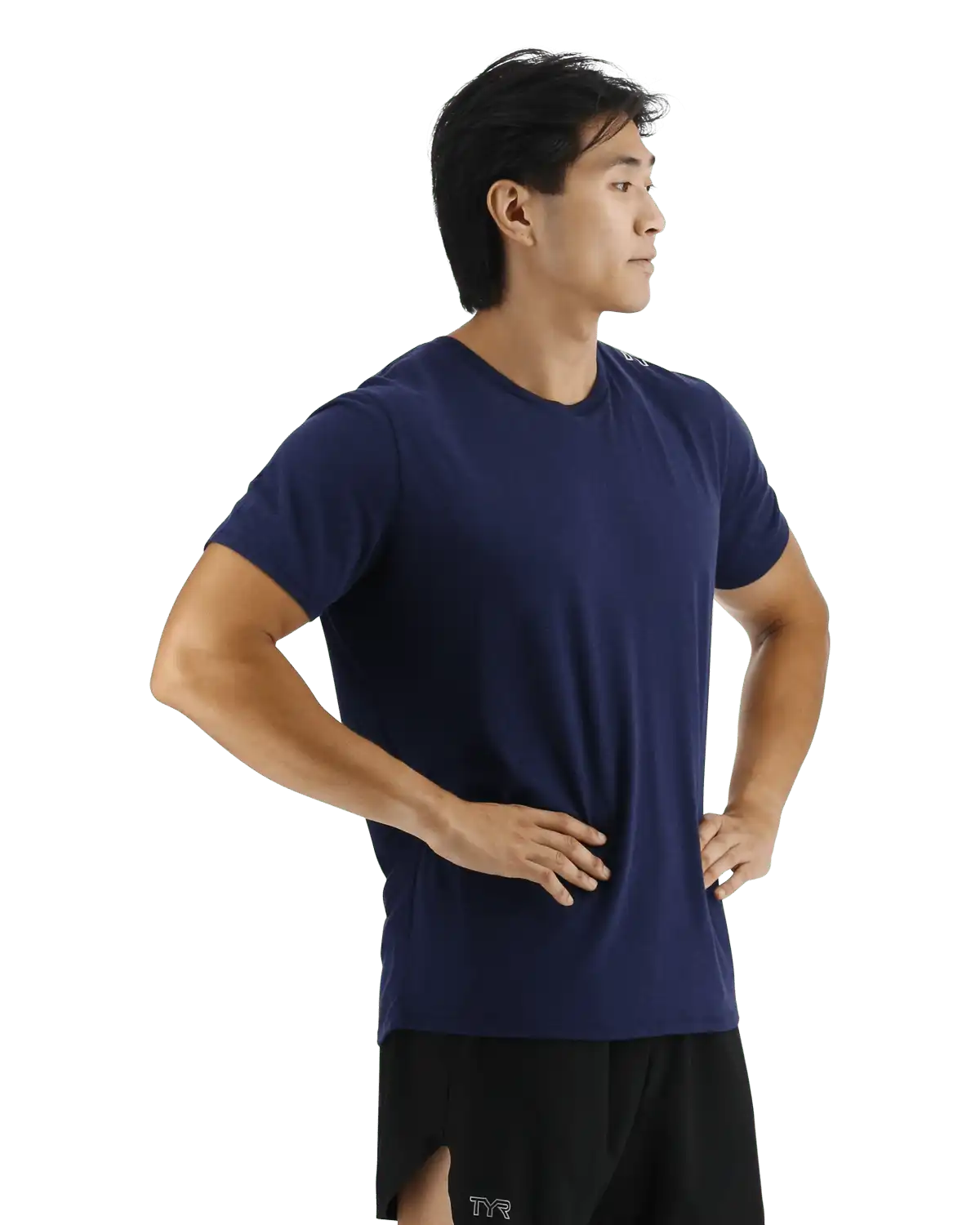 tyrsport.us.com