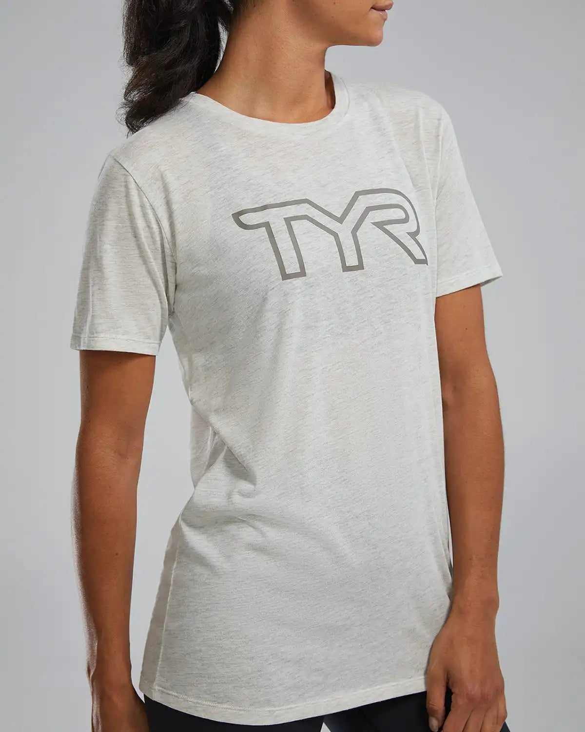 tyrsport.us.com