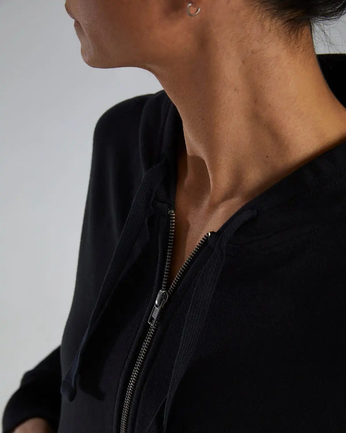 tyrsport.us.com