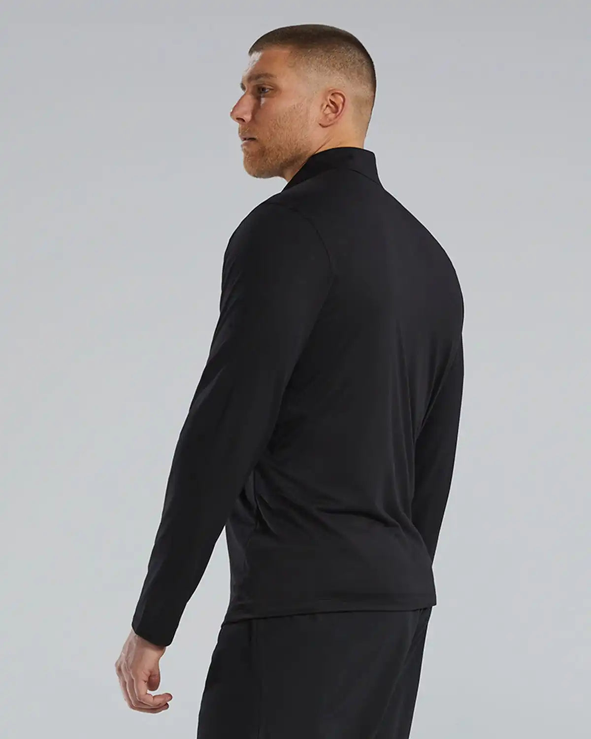tyrsport.us.com