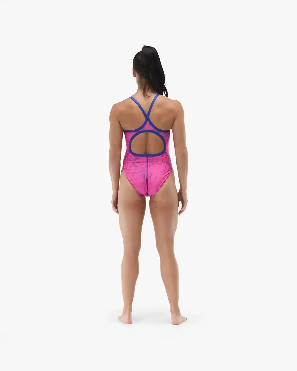 tyrsport.us.com