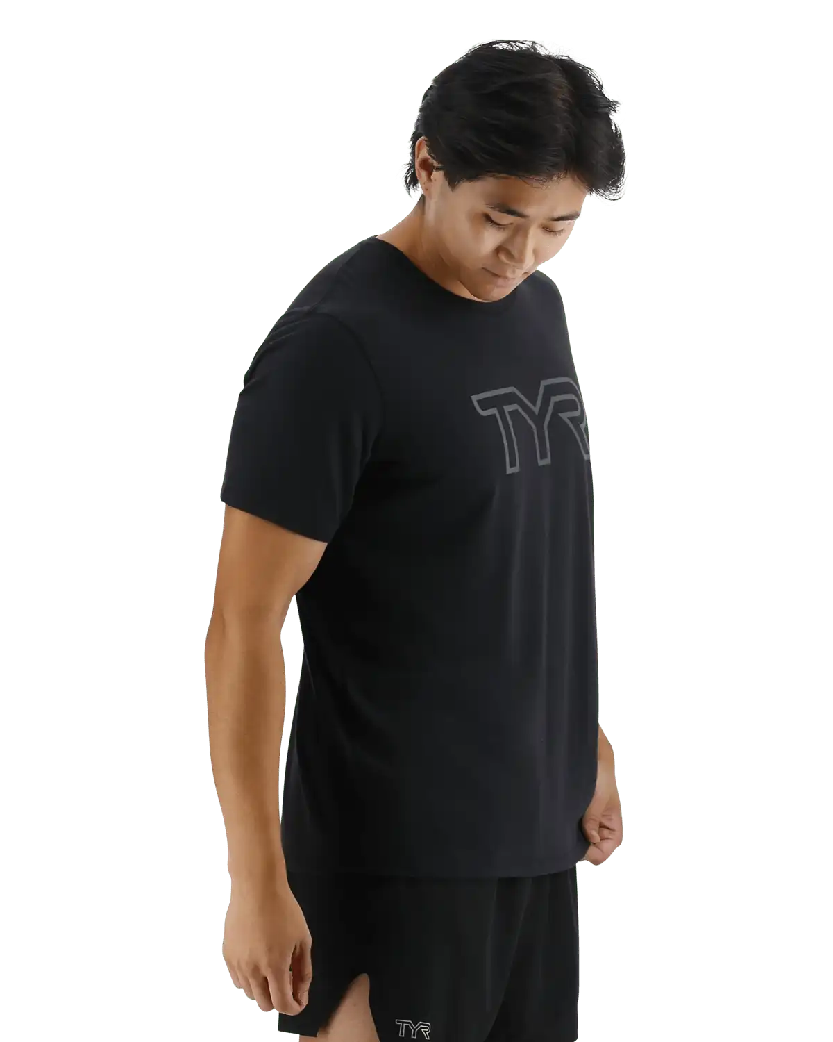 tyrsport.us.com