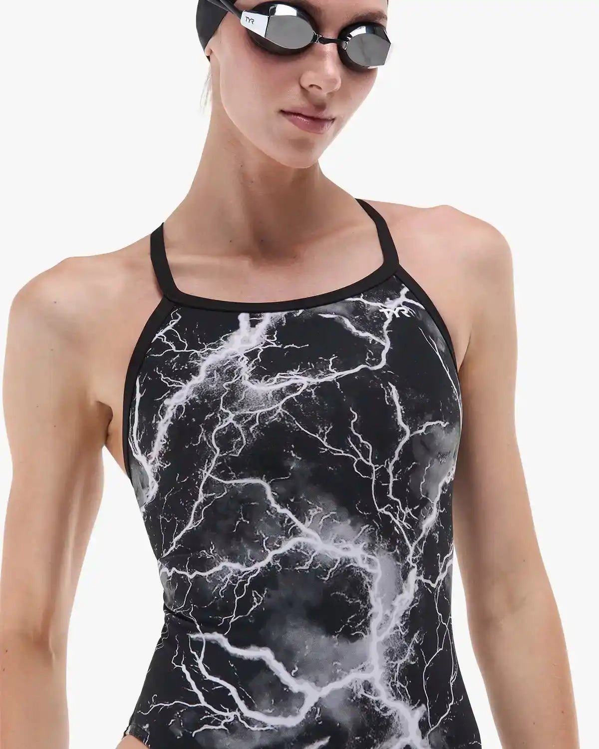 tyrsport.us.com
