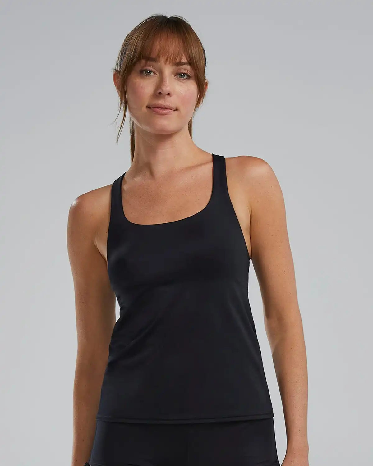 tyrsport.us.com