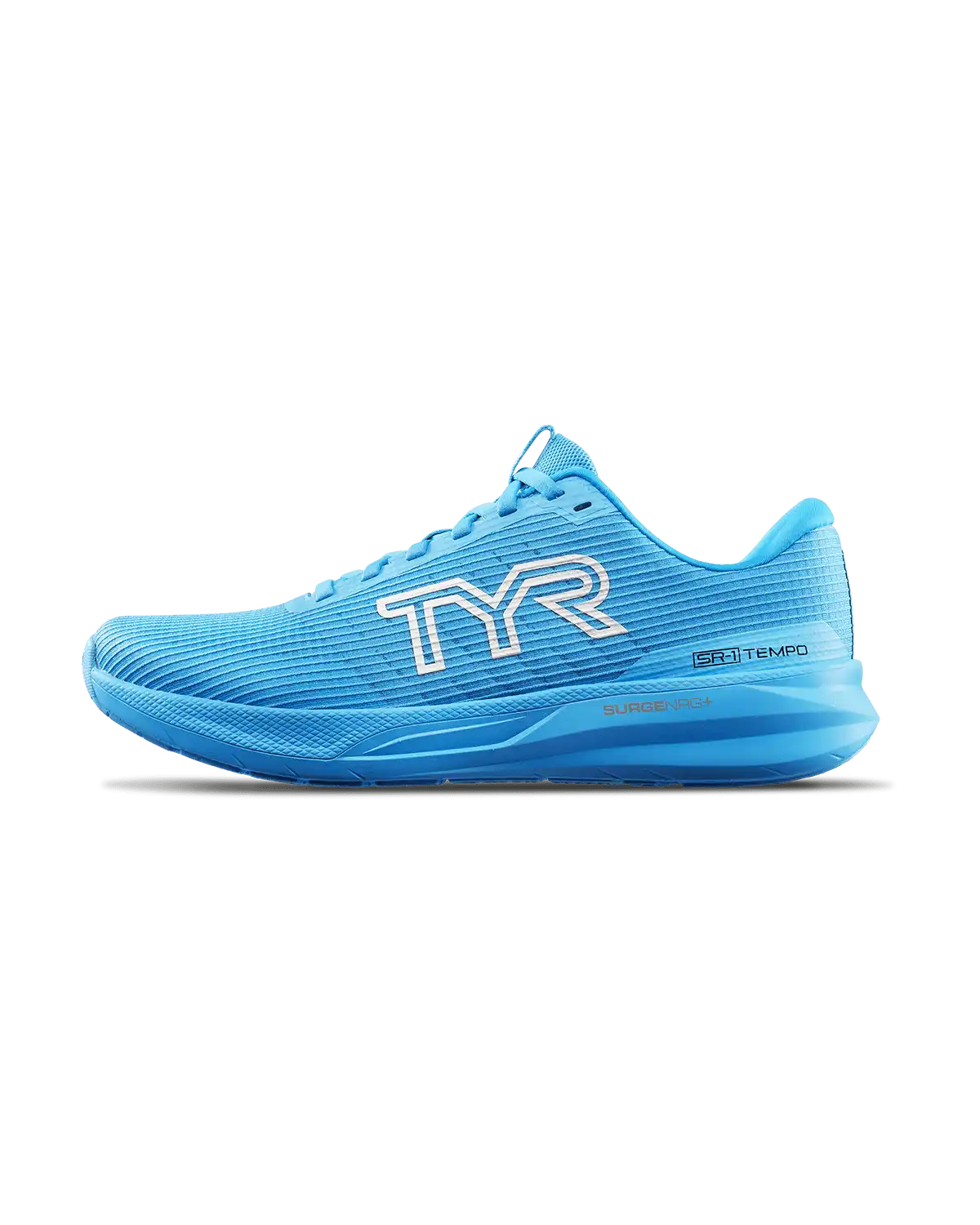 tyrsport.us.com