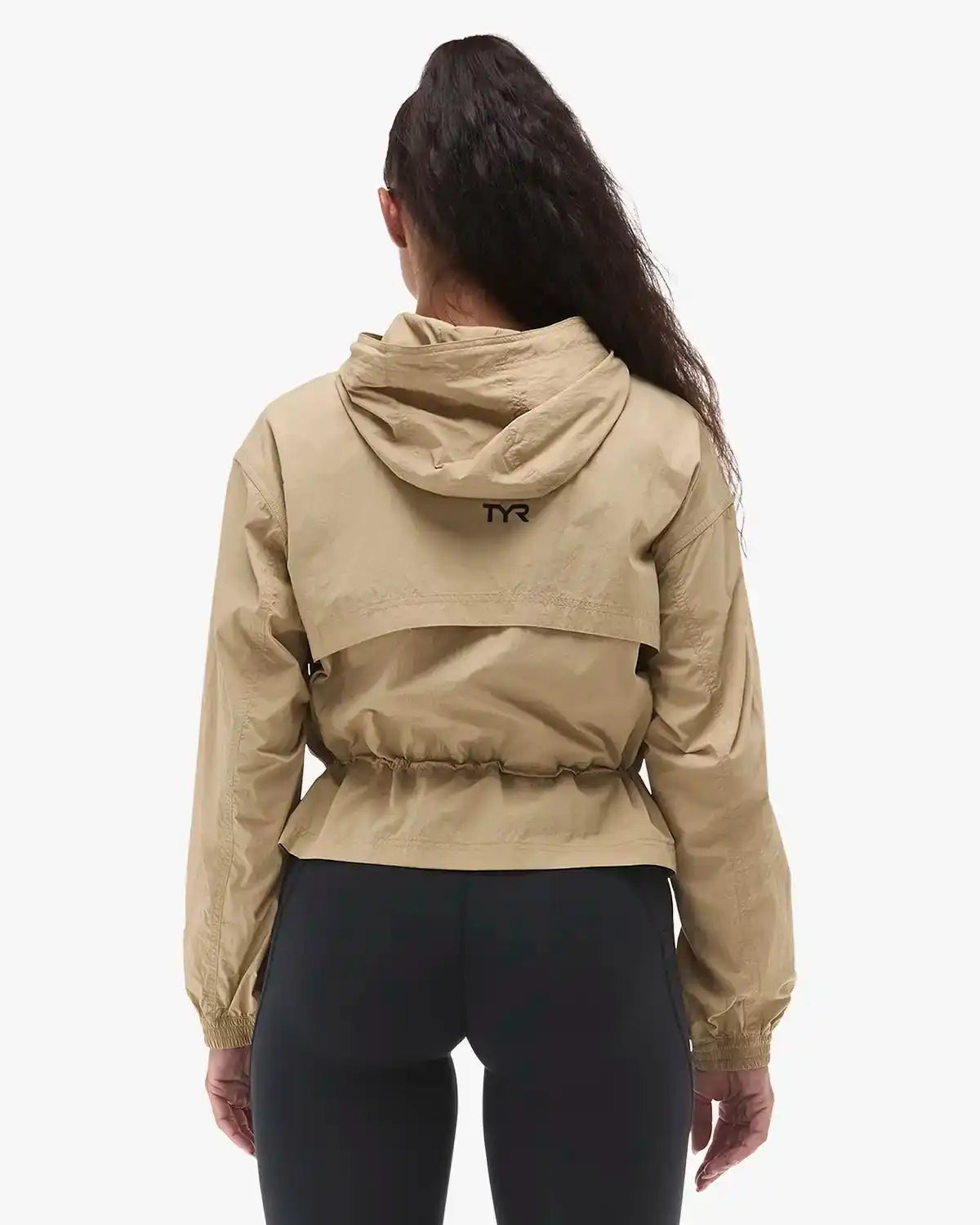 tyrsport.us.com