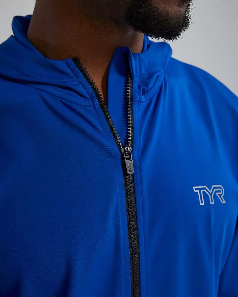 tyrsport.us.com