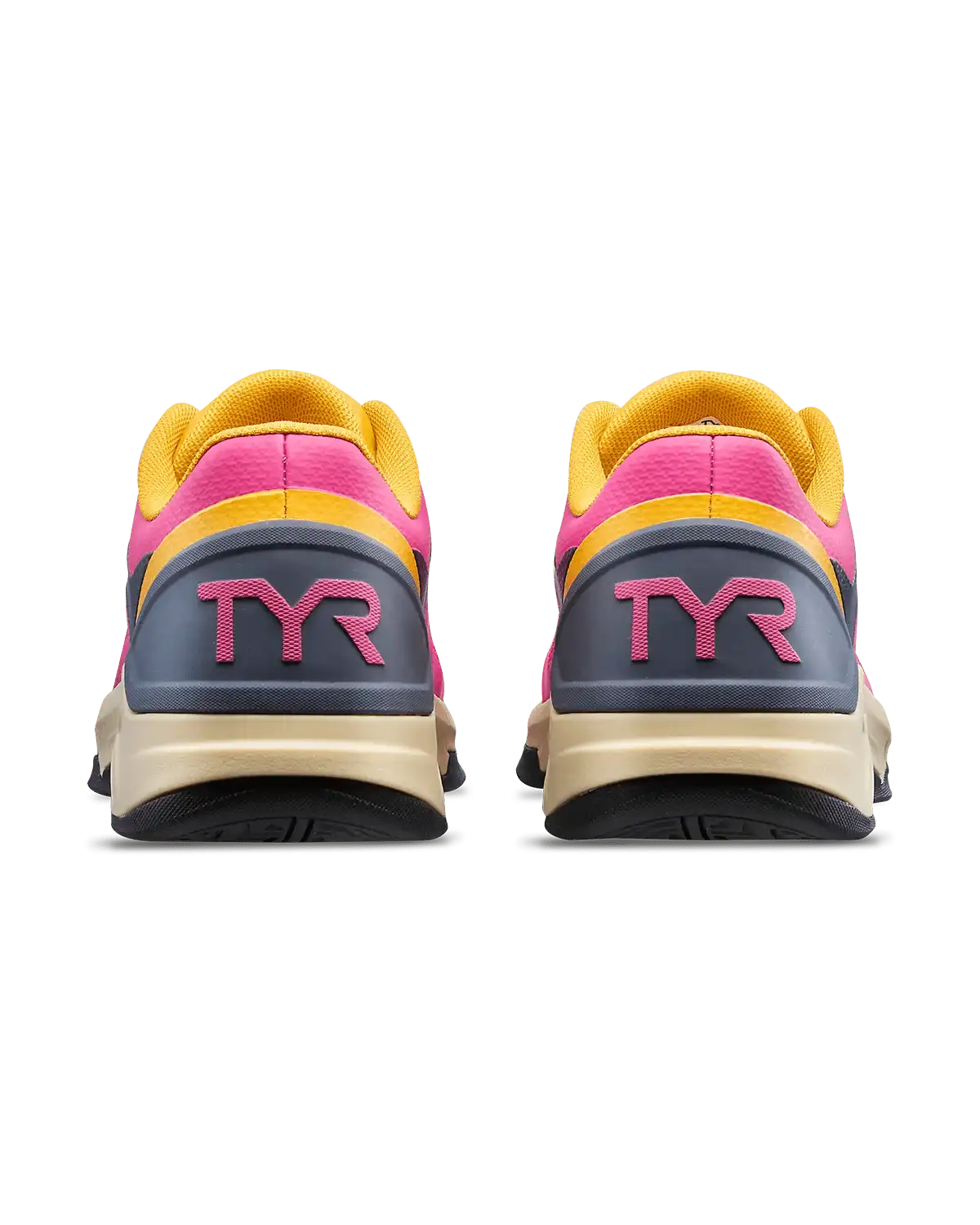 tyrsport.us.com