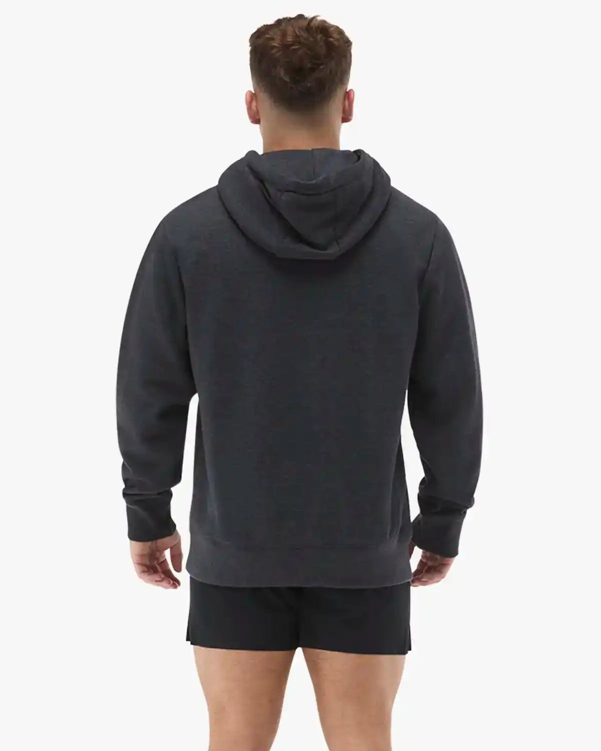 tyrsport.us.com