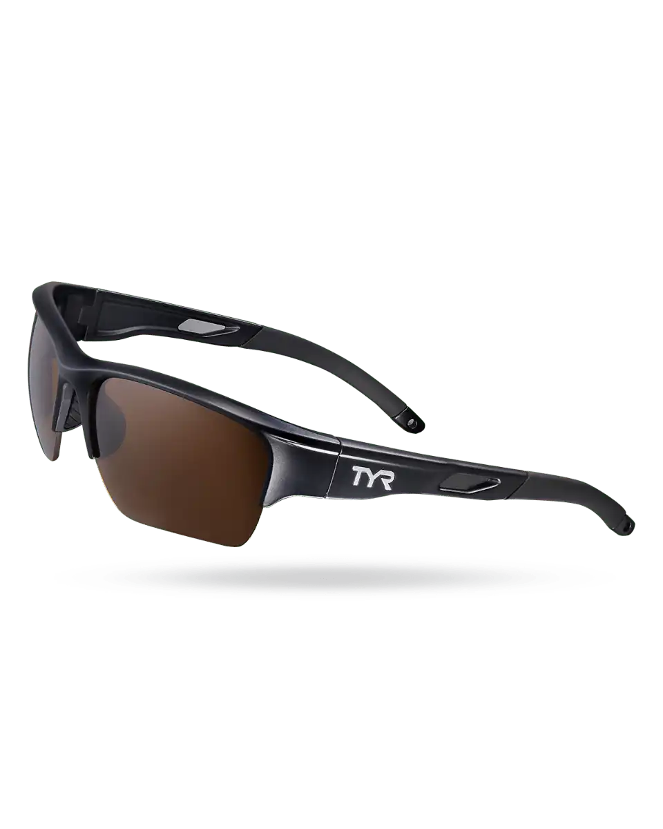 tyrsport.us.com