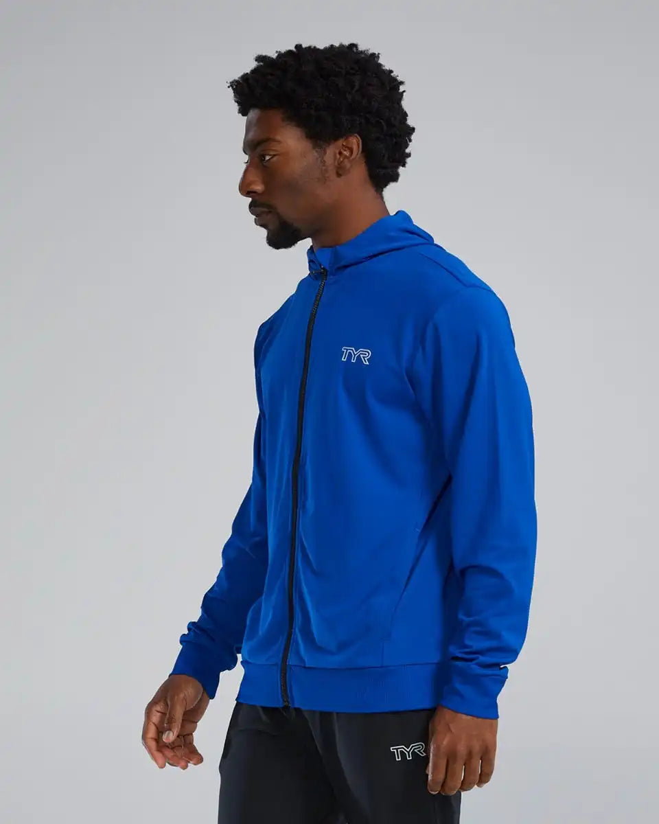 tyrsport.us.com