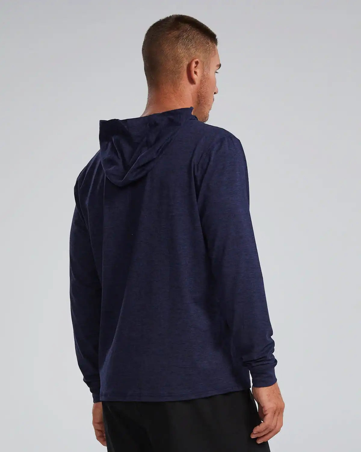 tyrsport.us.com