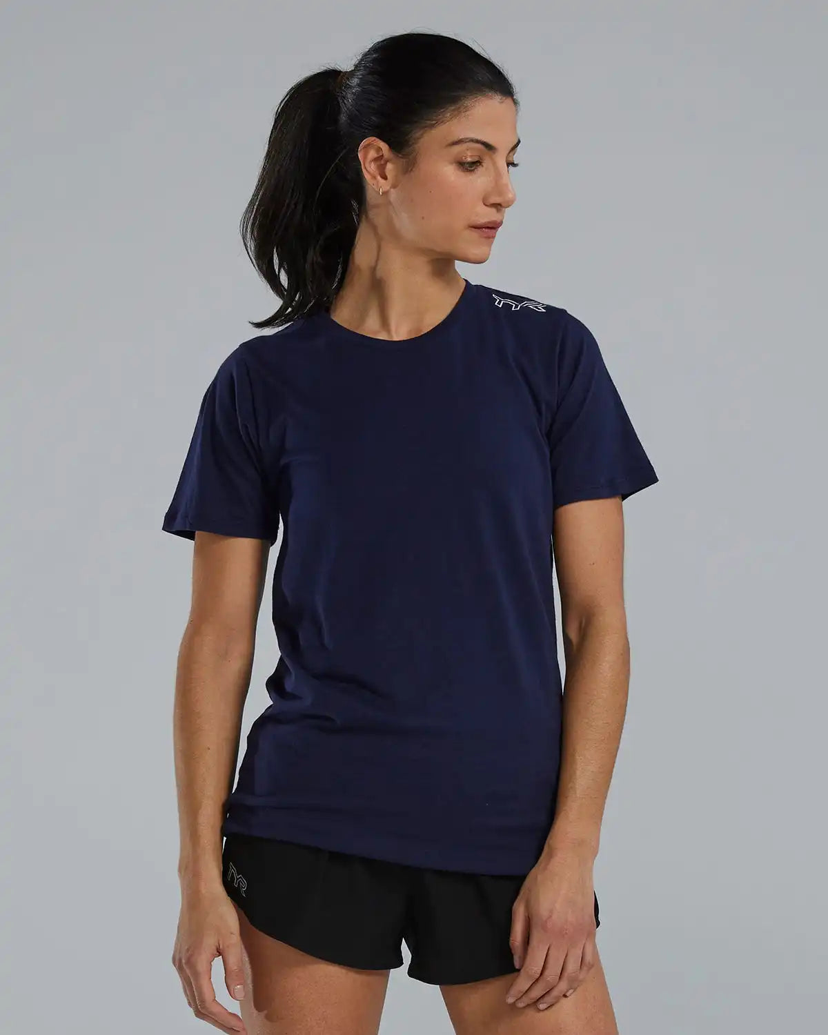 tyrsport.us.com