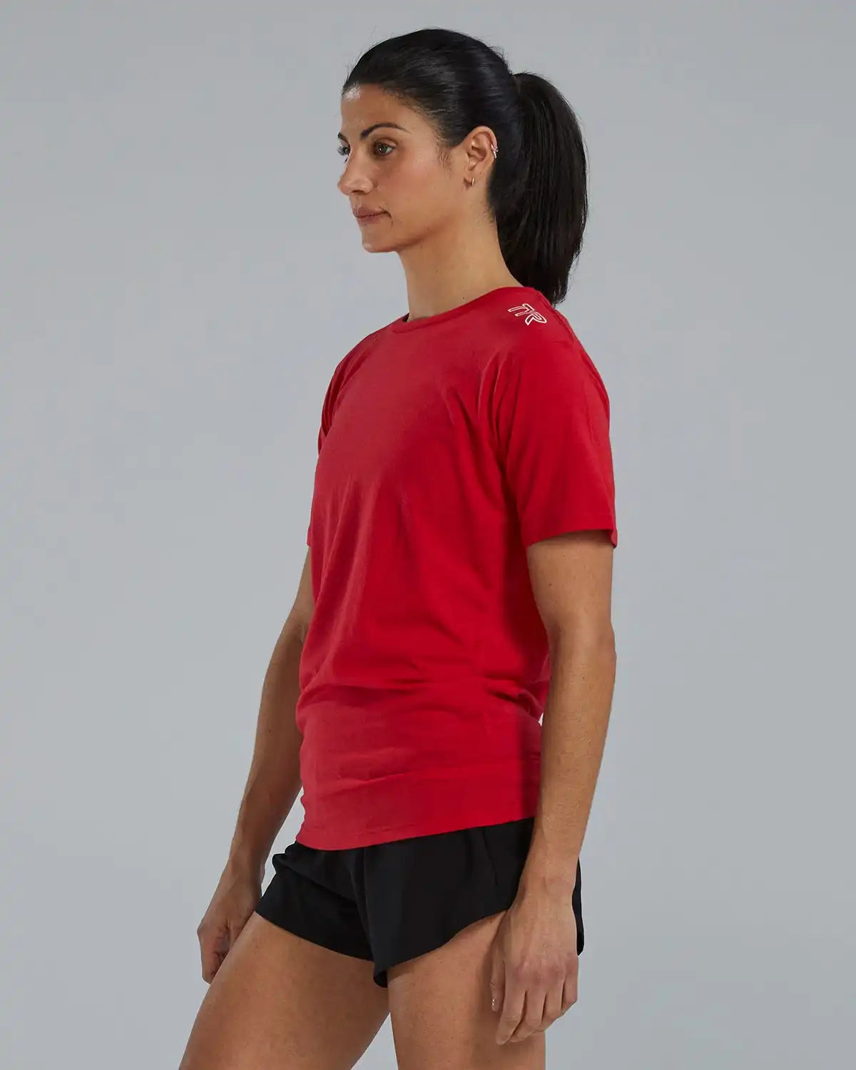 tyrsport.us.com