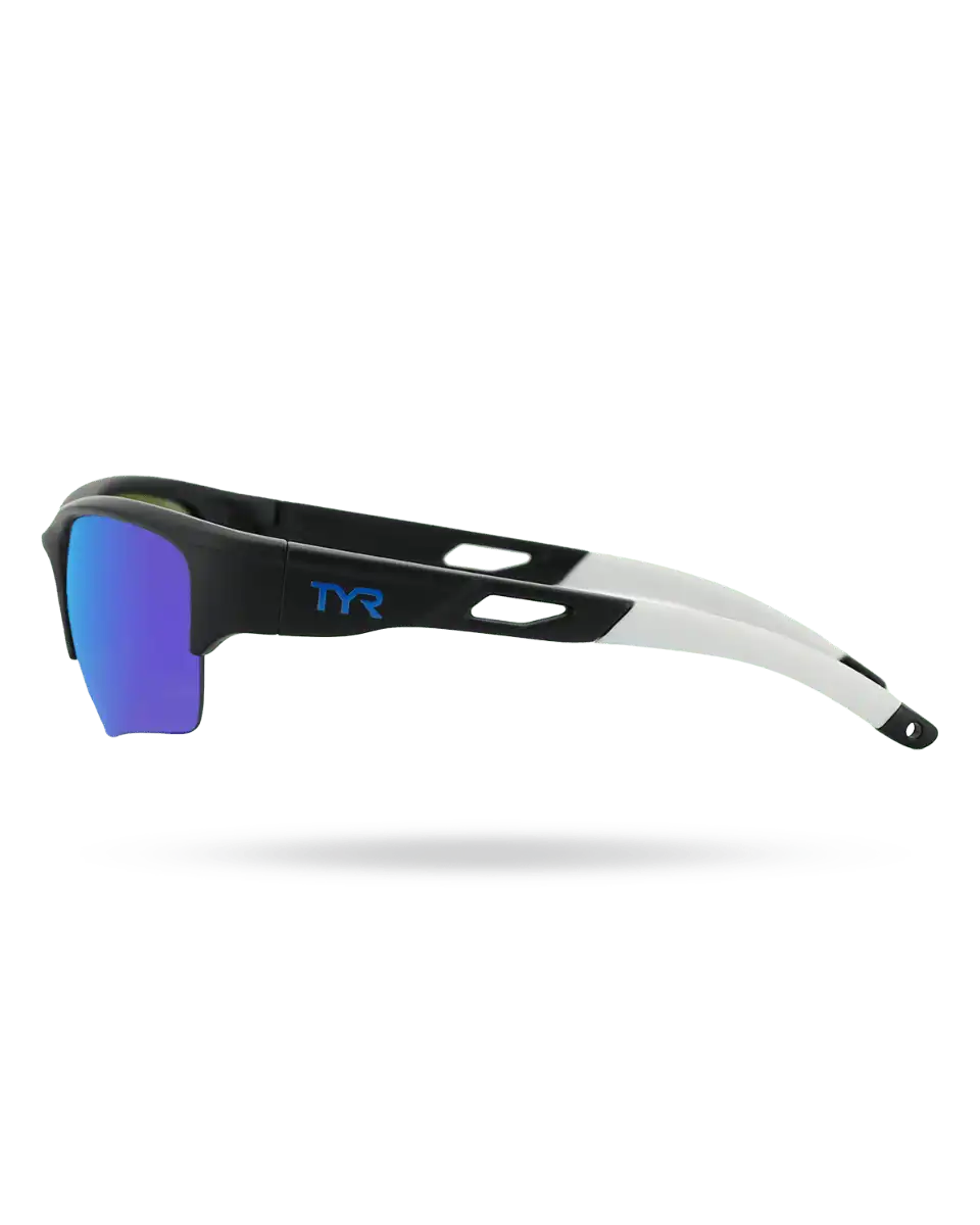 tyrsport.us.com