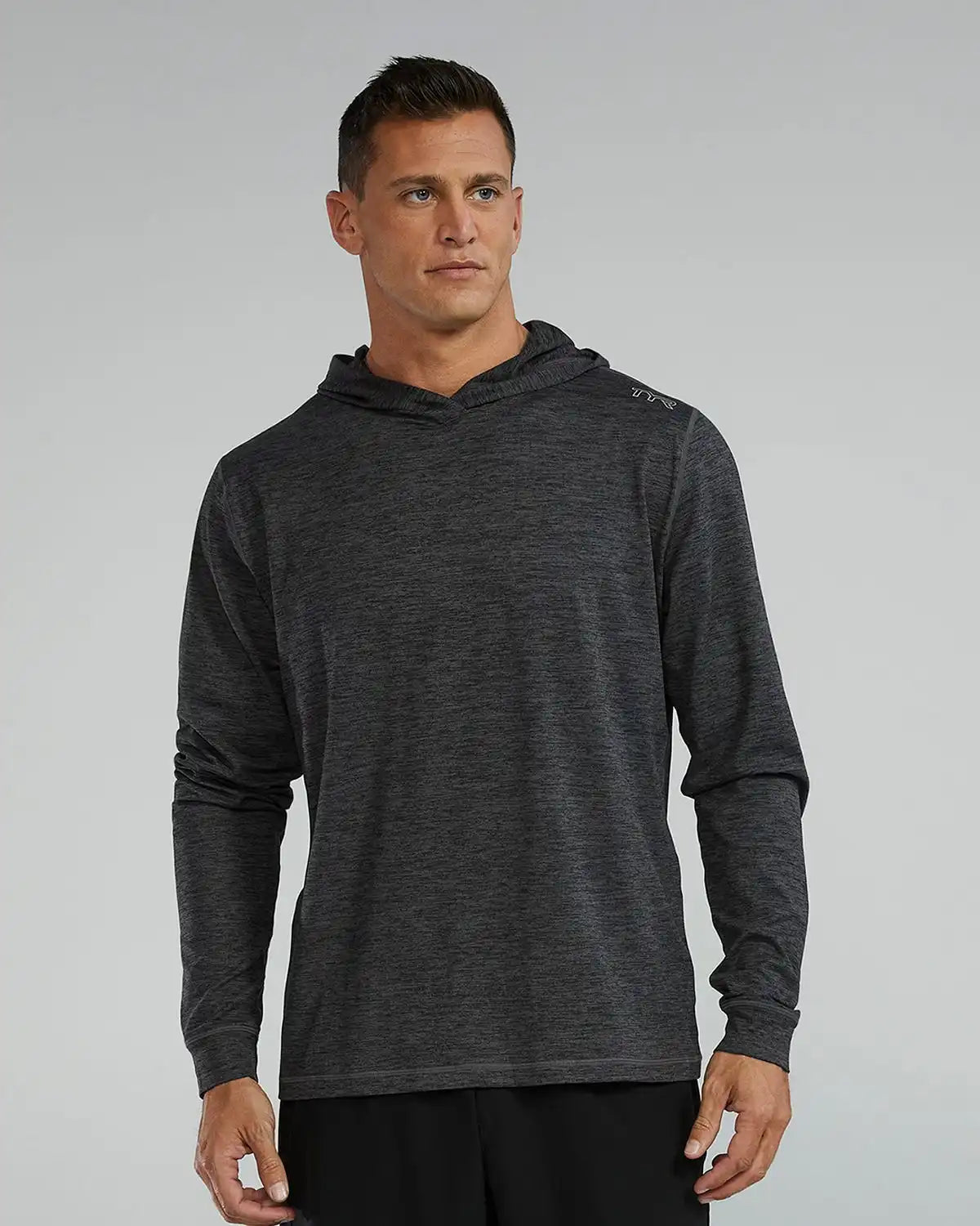 tyrsport.us.com