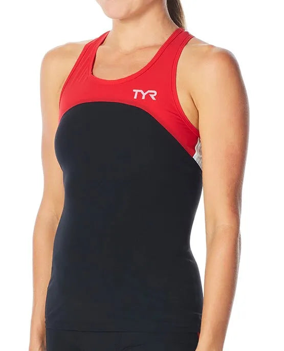 tyrsport.us.com