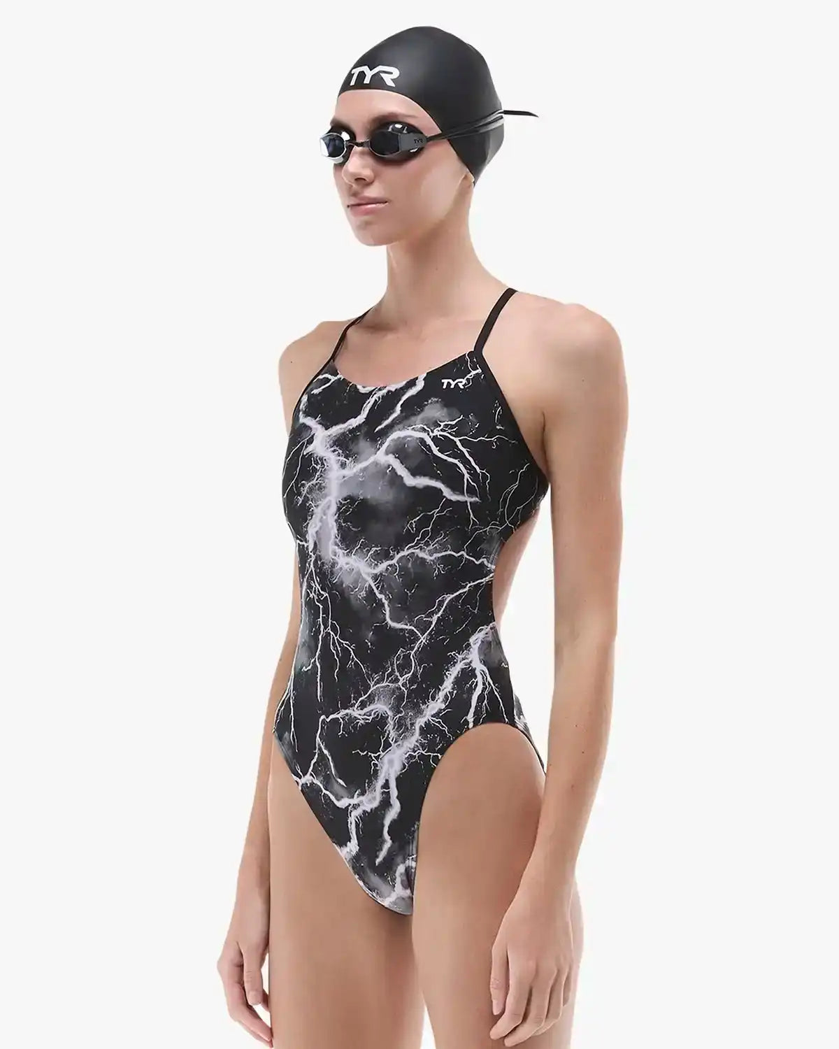 tyrsport.us.com