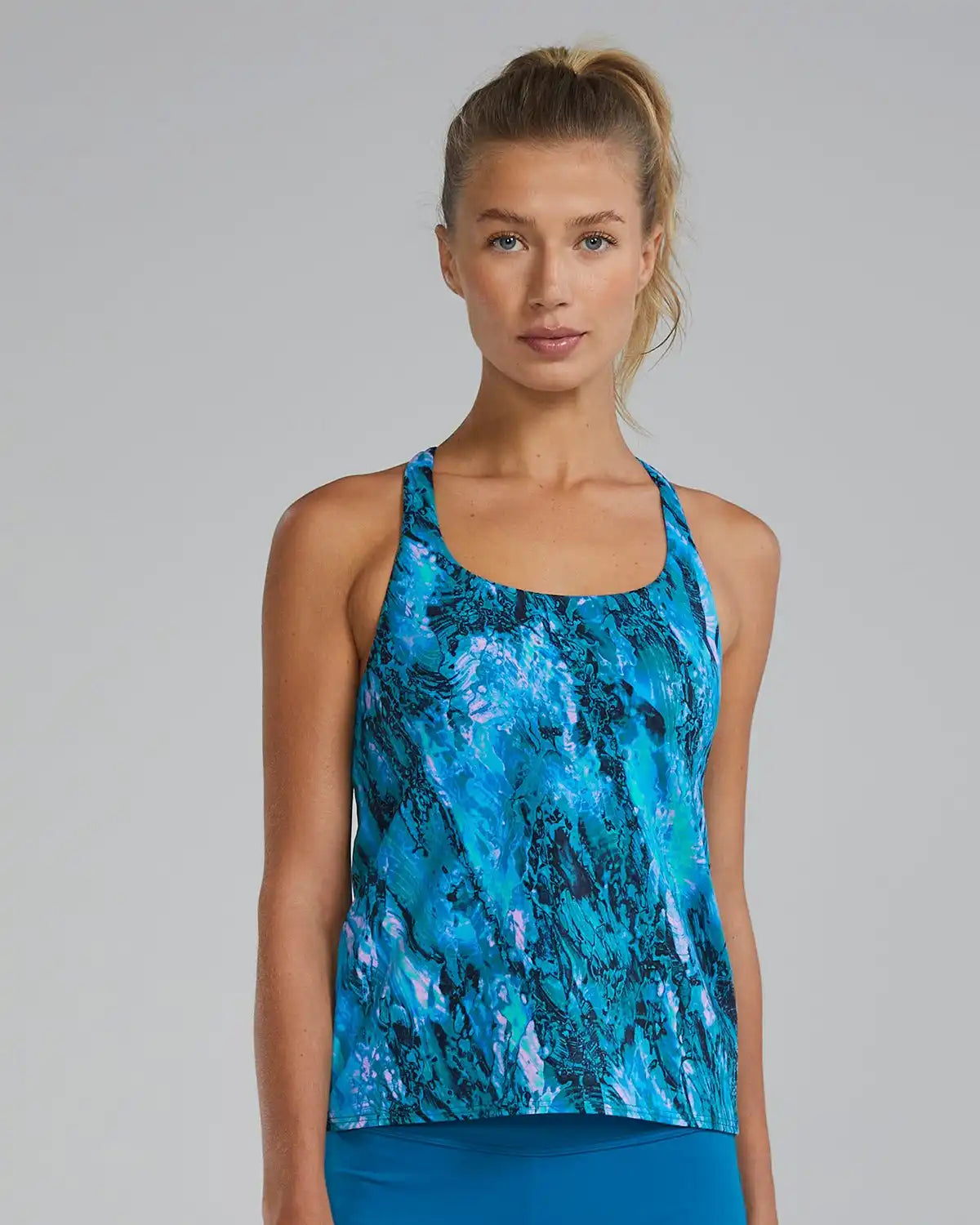 tyrsport.us.com