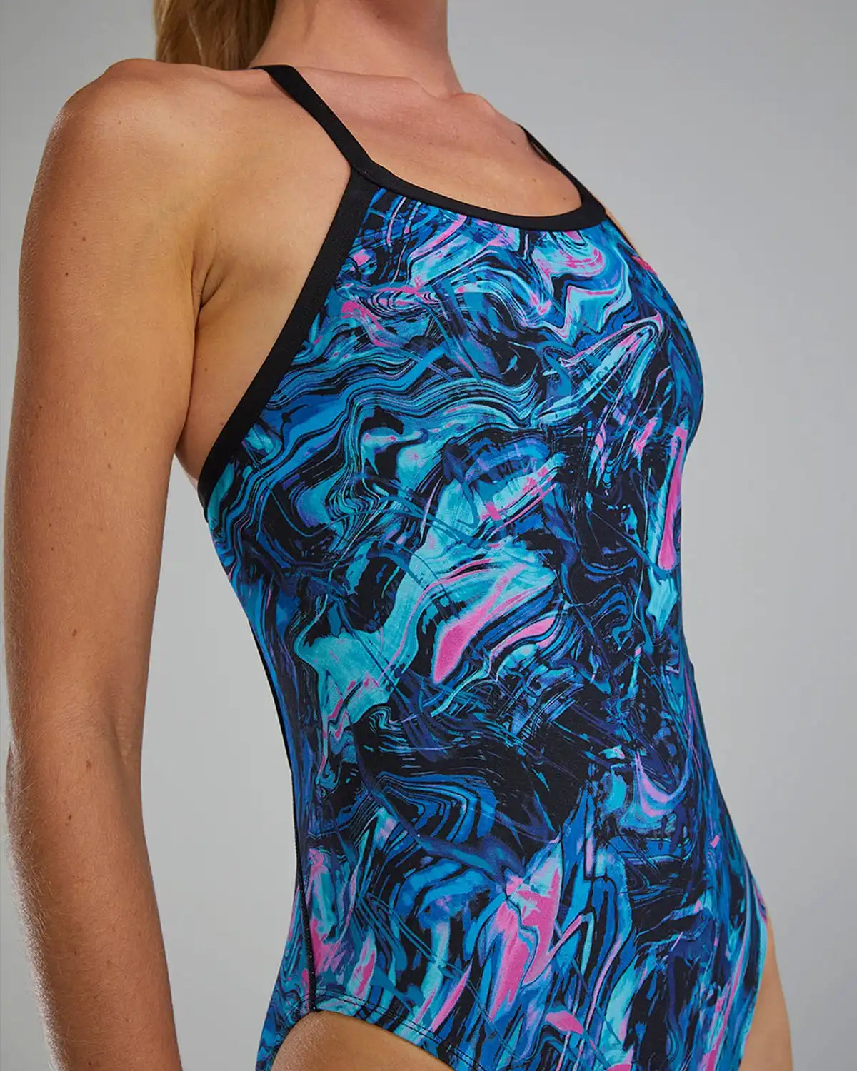 tyrsport.us.com
