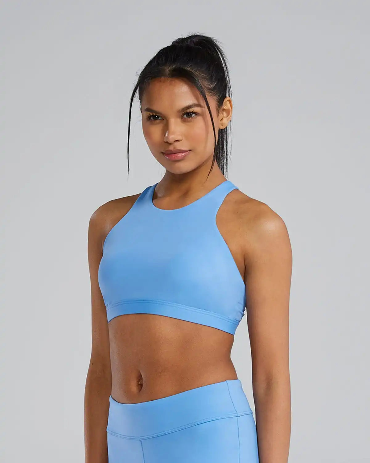 tyrsport.us.com