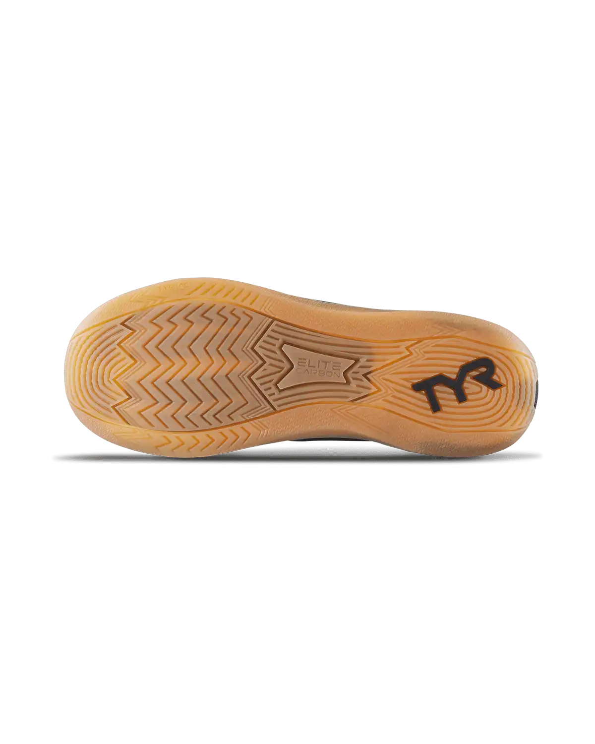 tyrsport.us.com