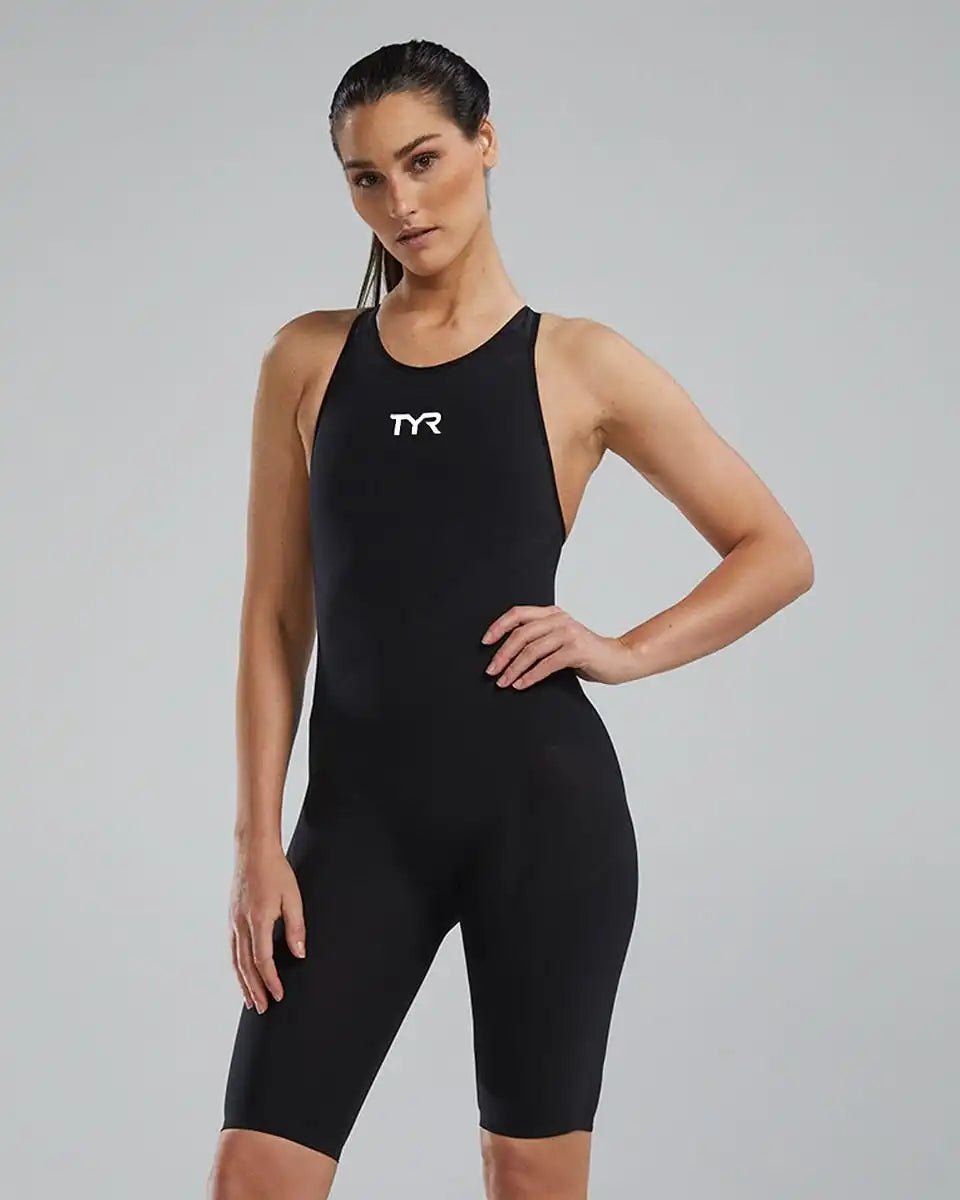 tyrsport.us.com