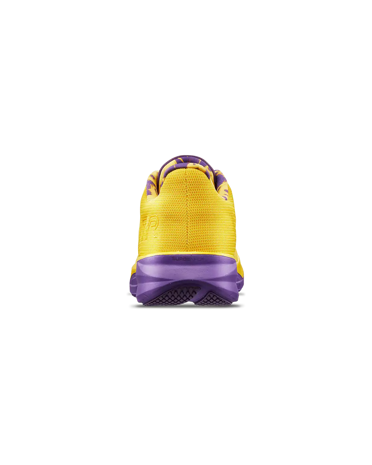 tyrsport.us.com