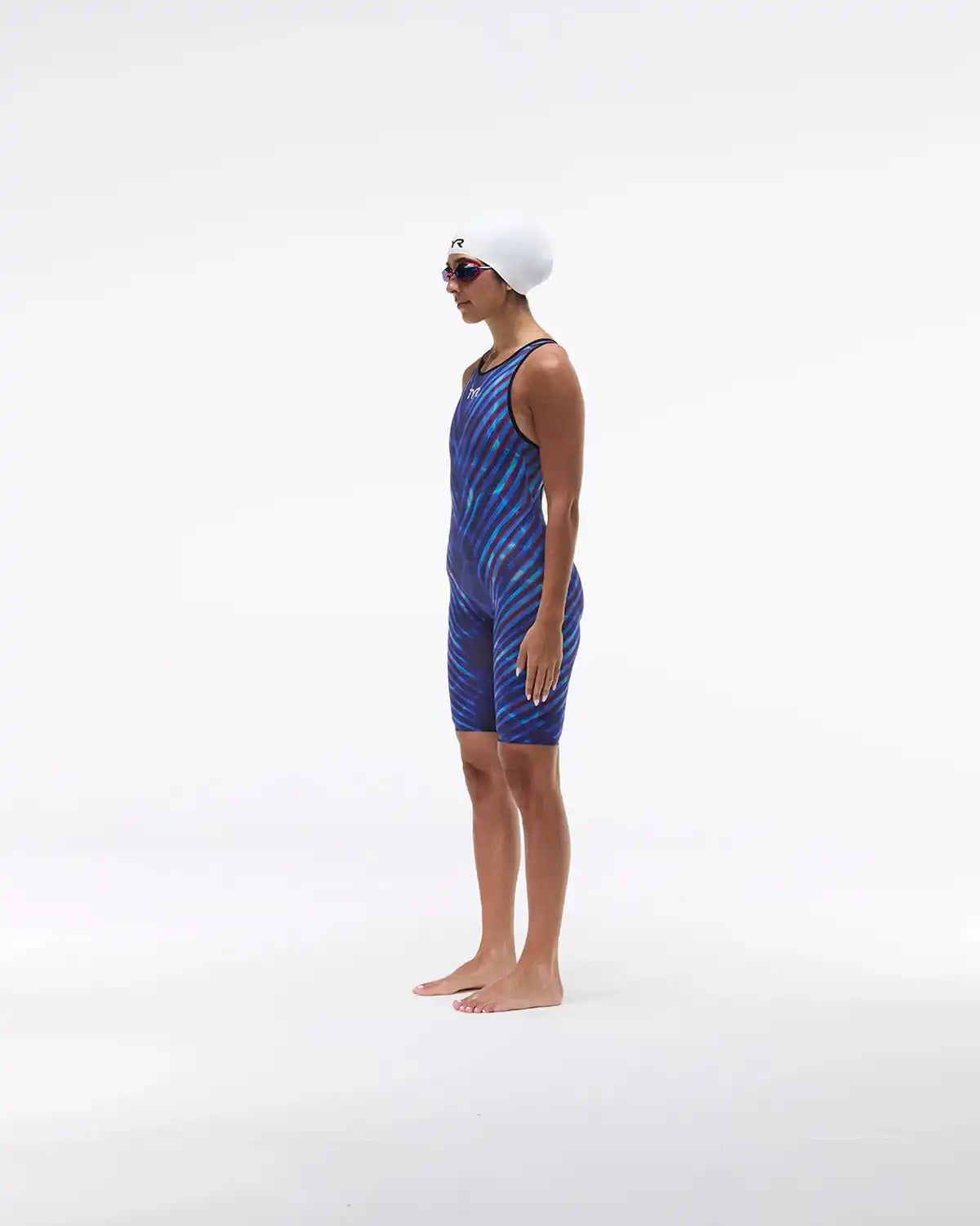 tyrsport.us.com