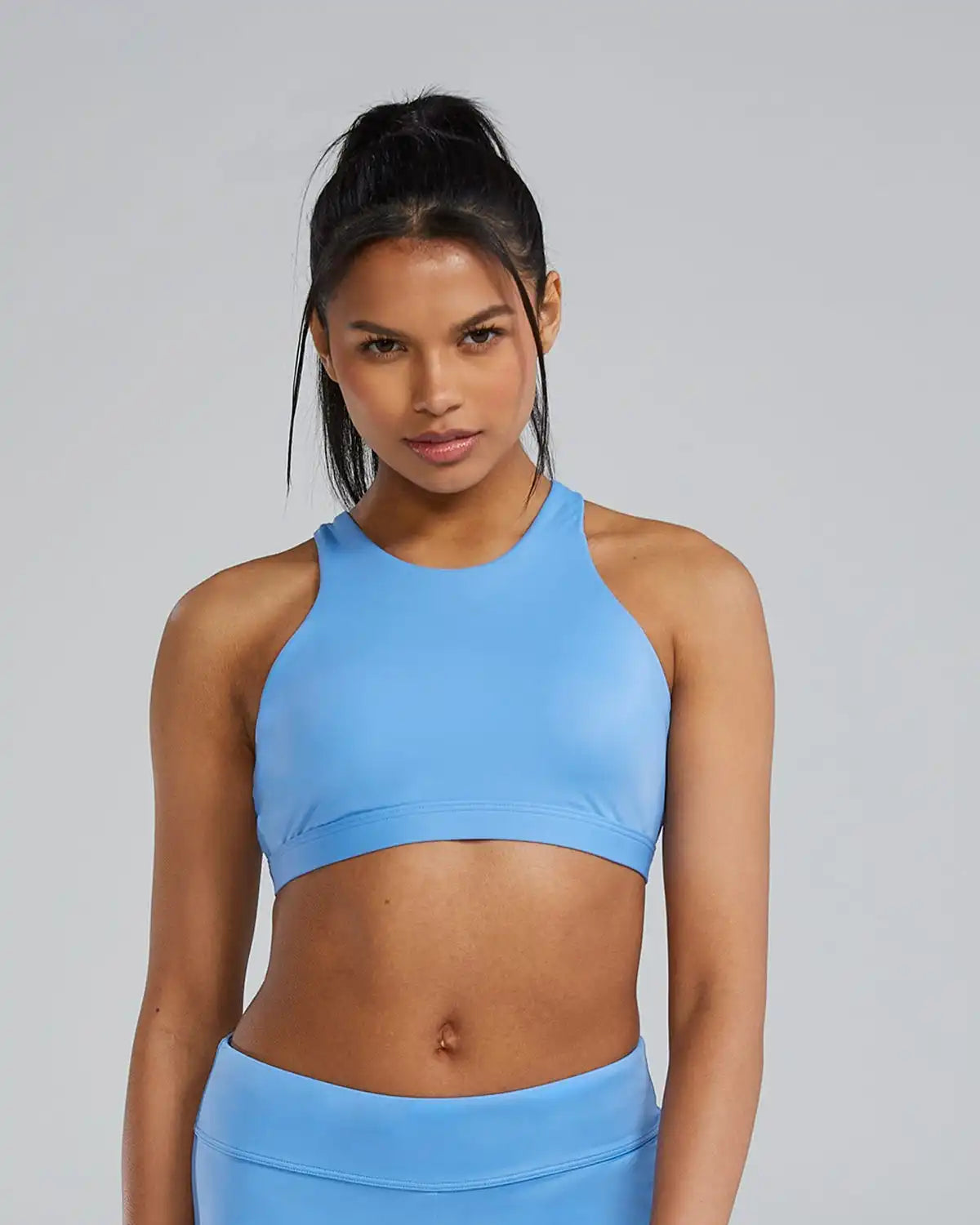tyrsport.us.com