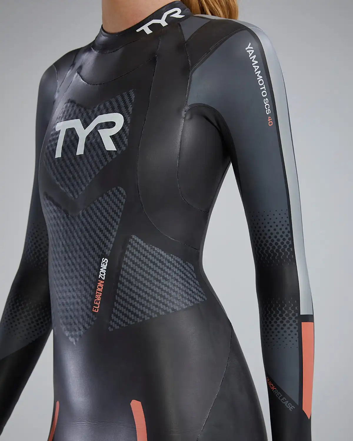 tyrsport.us.com