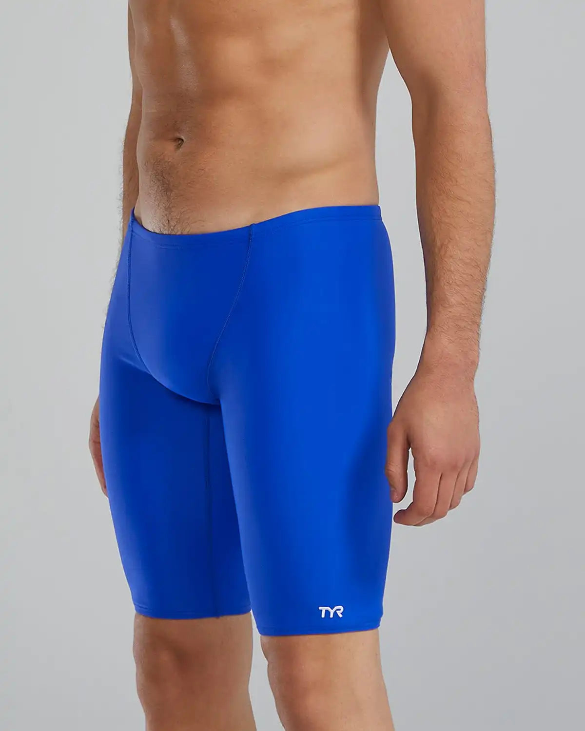 tyrsport.us.com