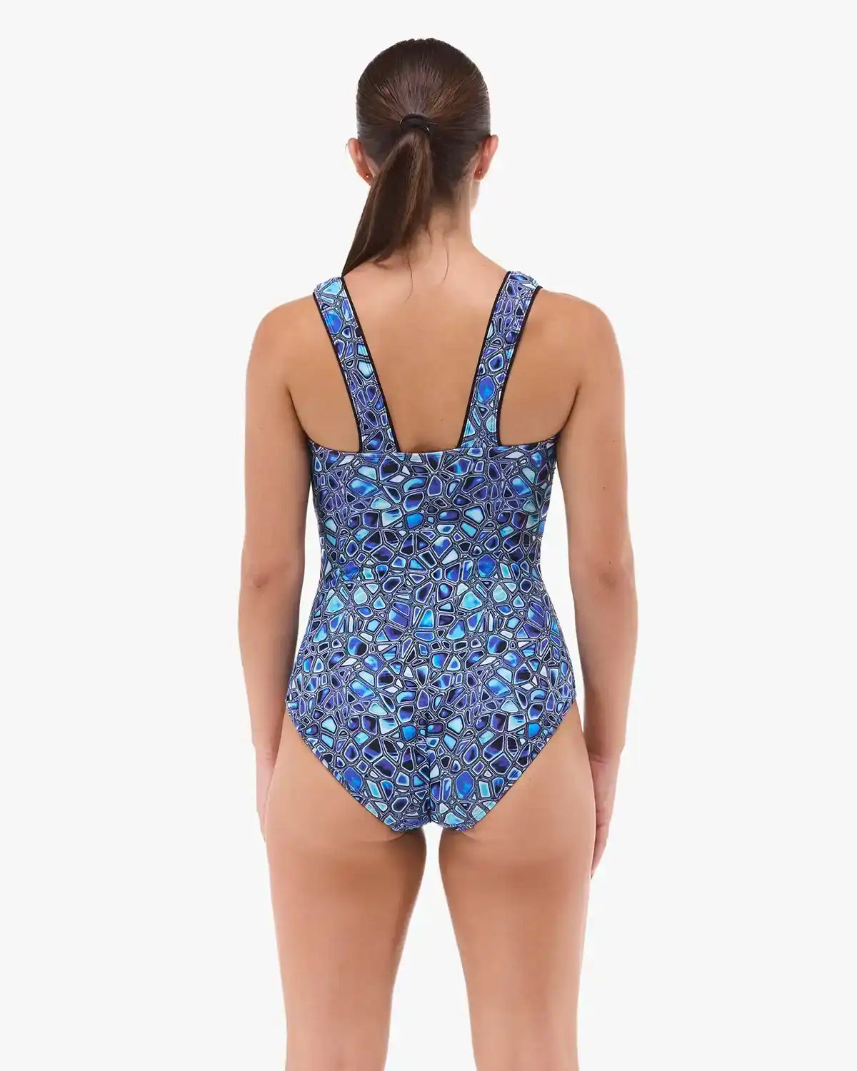 tyrsport.us.com