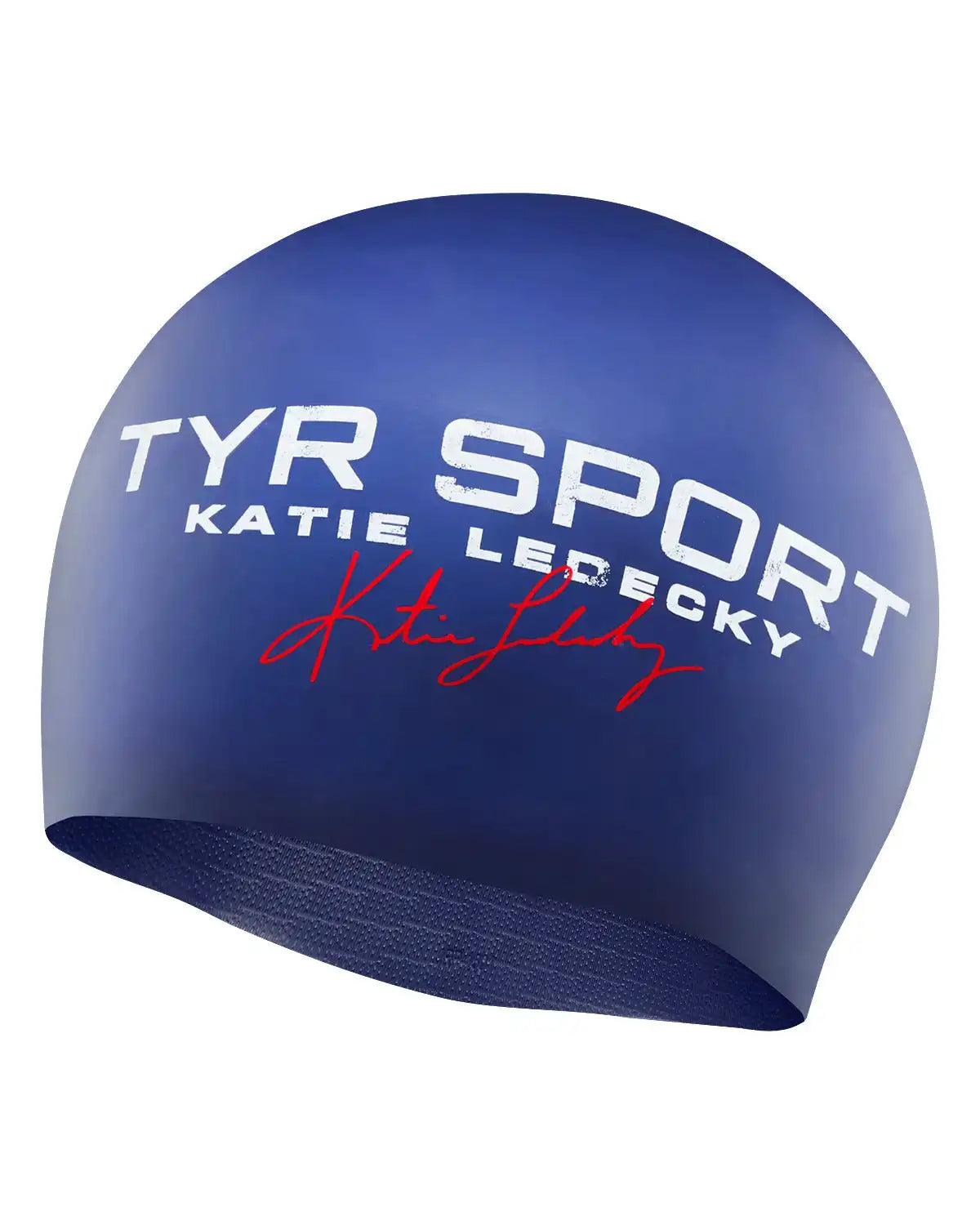 tyrsport.us.com