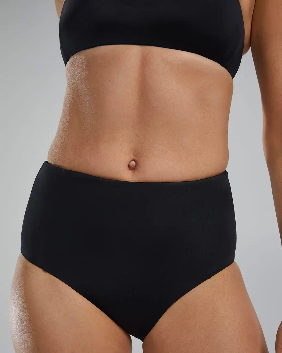 tyrsport.us.com