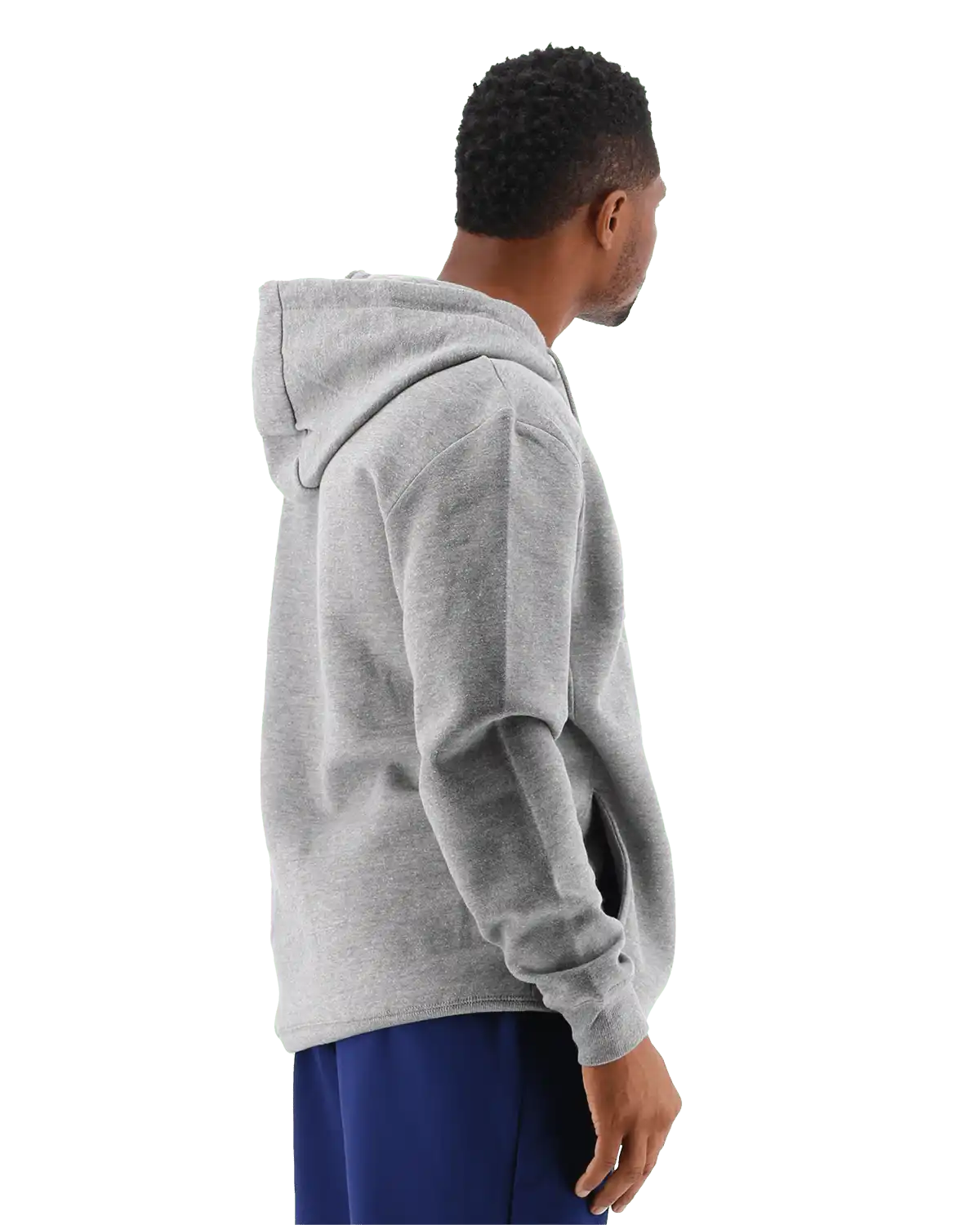 tyrsport.us.com