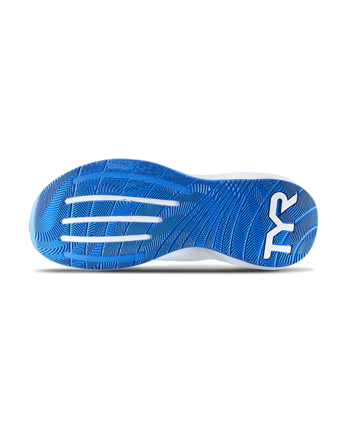 tyrsport.us.com