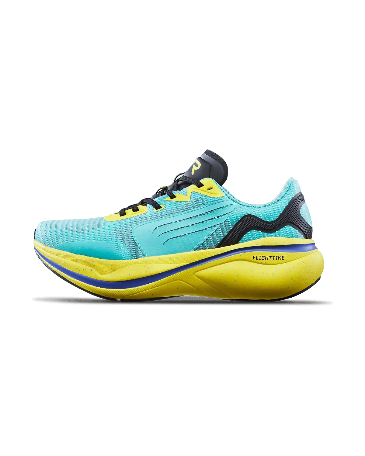 tyrsport.us.com
