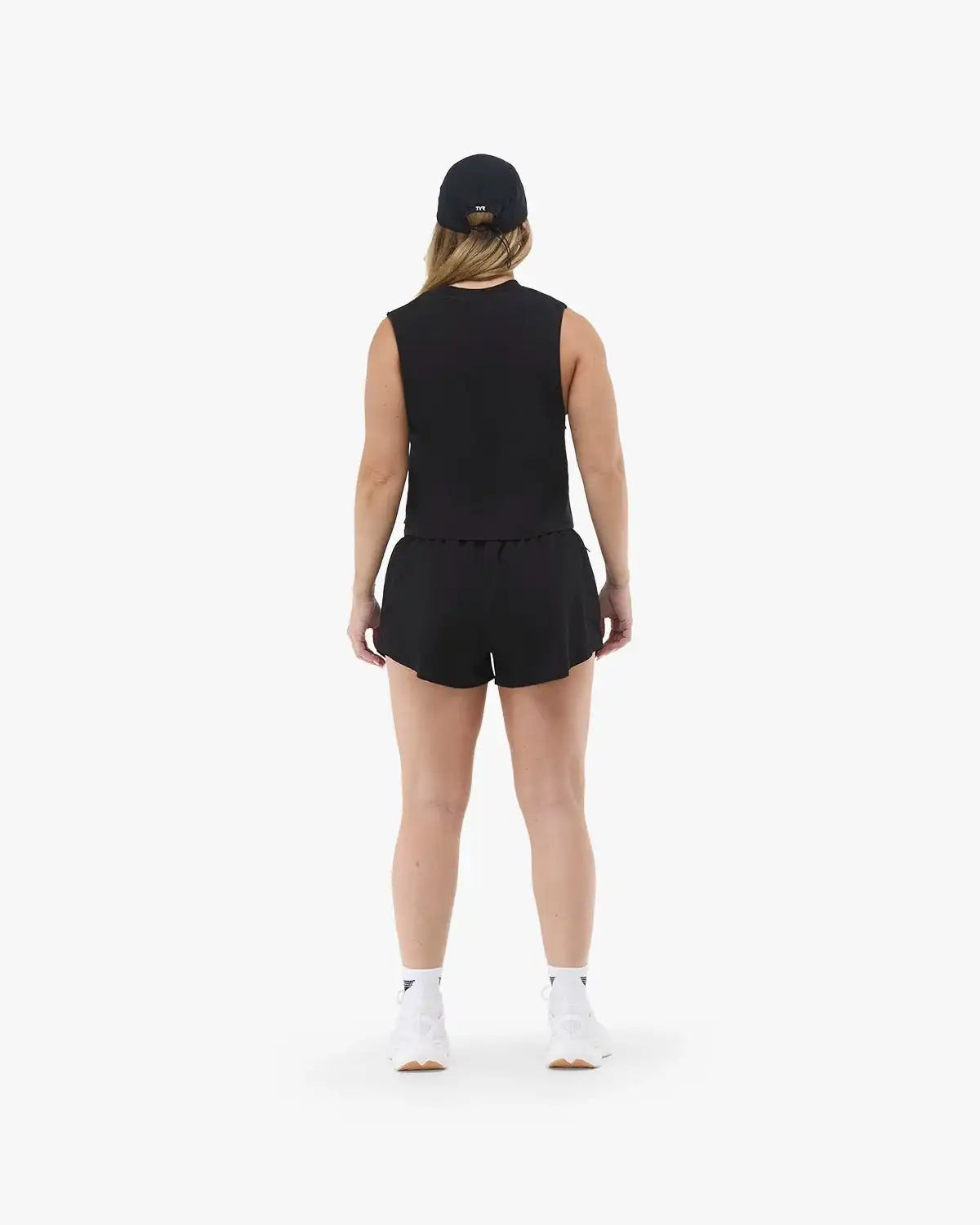 tyrsport.us.com
