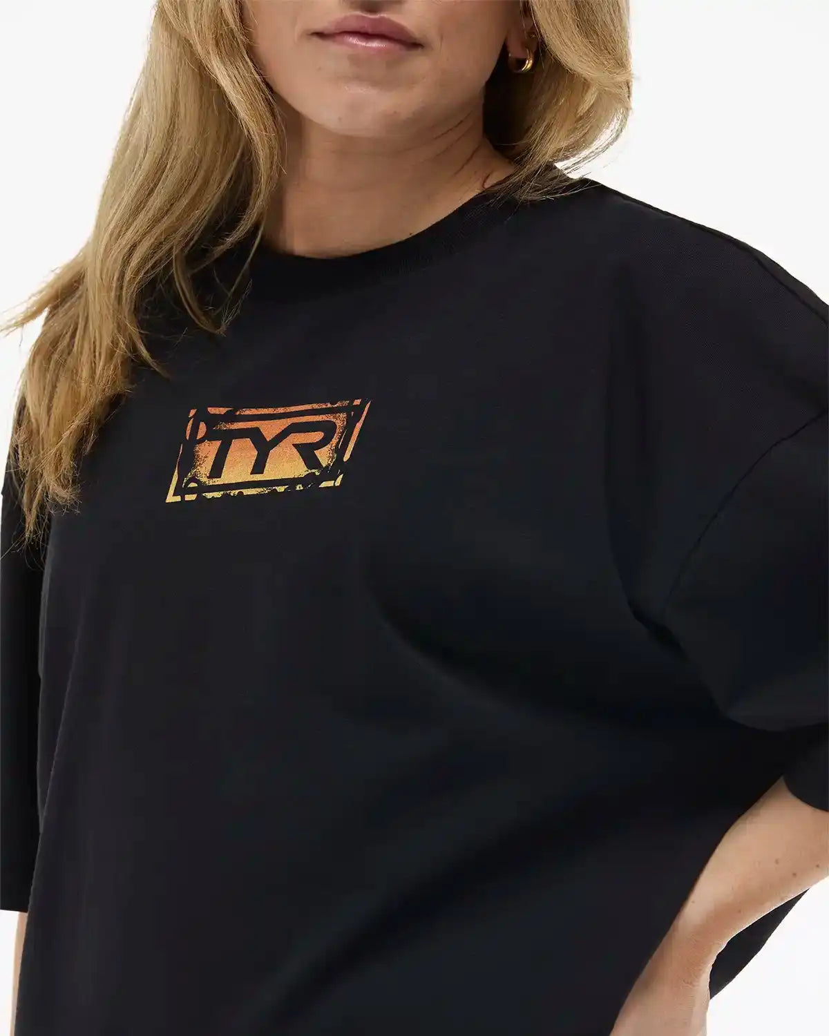 tyrsport.us.com
