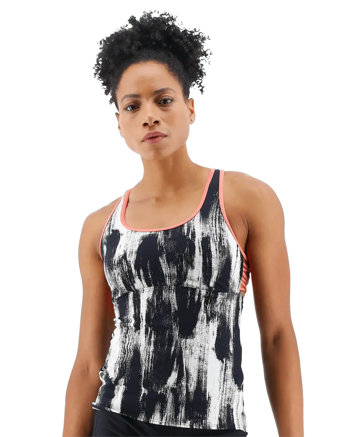 tyrsport.us.com