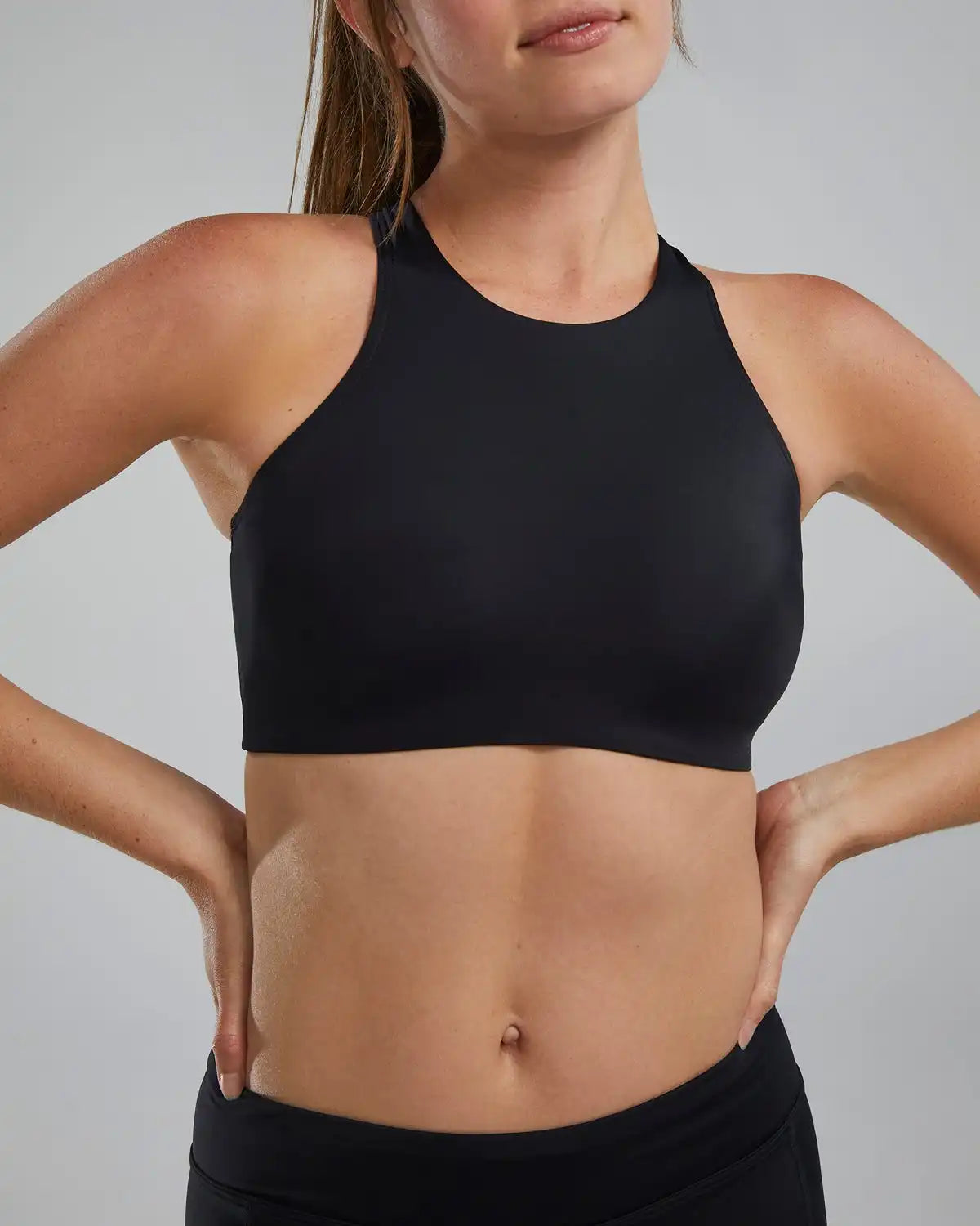 tyrsport.us.com