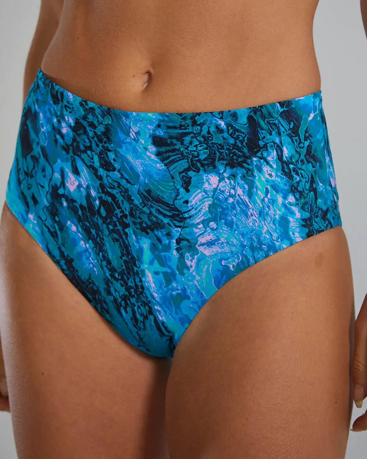 tyrsport.us.com