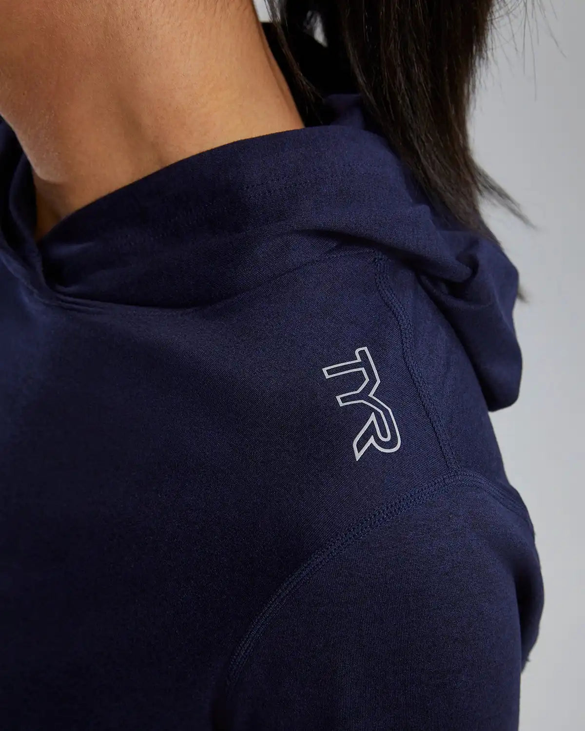 tyrsport.us.com