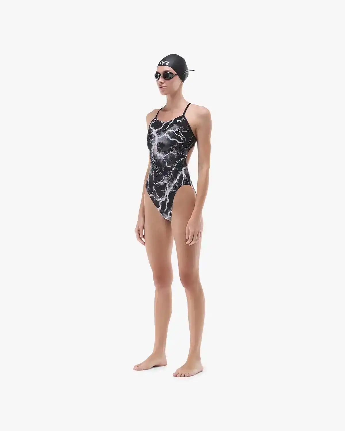 tyrsport.us.com