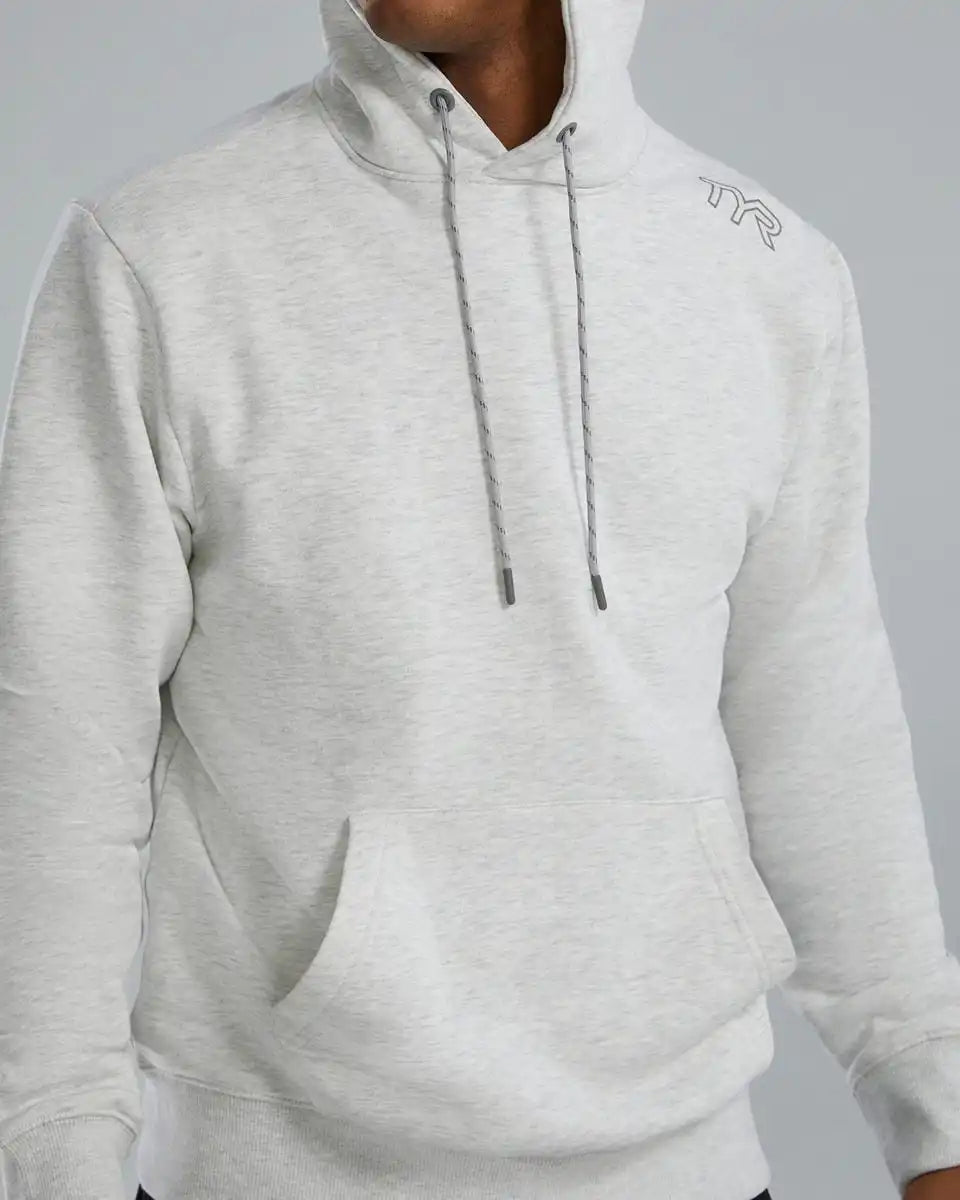 tyrsport.us.com