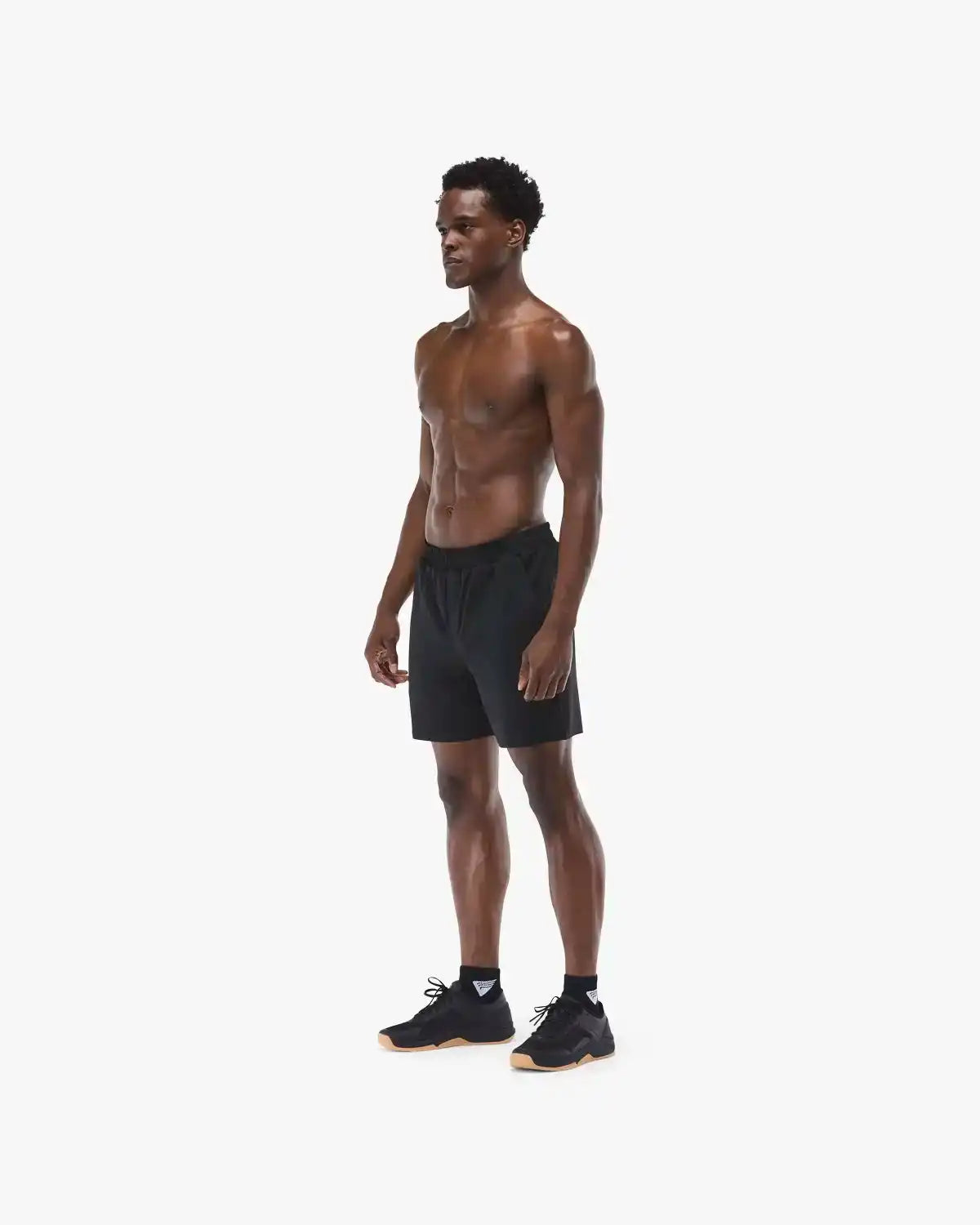 tyrsport.us.com
